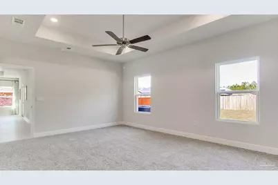 4982 Gaineswood Dr, Milton, FL 32583 - Photo 19