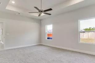 4982 Gaineswood Dr, Milton, FL 32583 - Photo 19