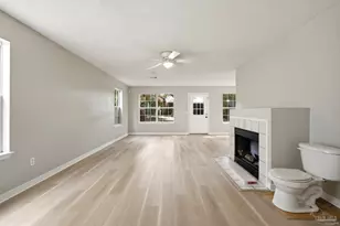 3176 Two Sisters Wy, Pensacola, FL 32505 - Photo 5
