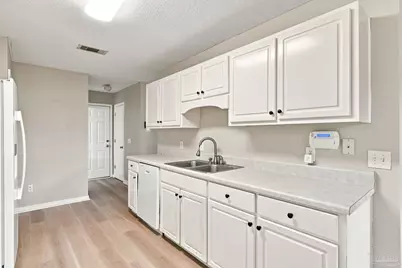 3176 Two Sisters Way, Pensacola, FL 32505 - Photo 13
