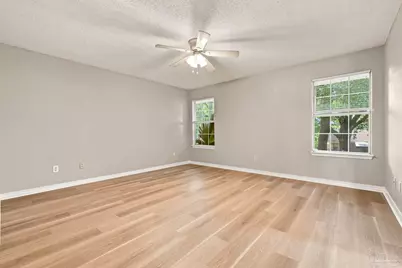 3176 Two Sisters Way, Pensacola, FL 32505 - Photo 23
