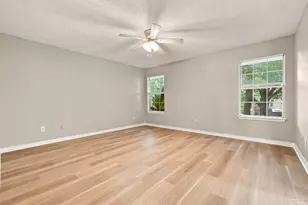 3176 Two Sisters Wy, Pensacola, FL 32505 - Photo 23