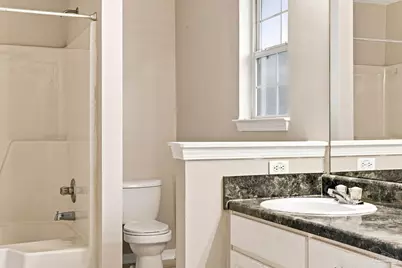 3176 Two Sisters Way, Pensacola, FL 32505 - Photo 29