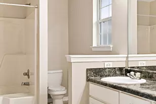 3176 Two Sisters Wy, Pensacola, FL 32505 - Photo 29