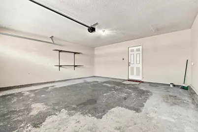 3176 Two Sisters Way, Pensacola, FL 32505 - Photo 33