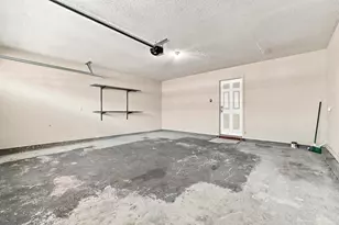 3176 Two Sisters Wy, Pensacola, FL 32505 - Photo 33