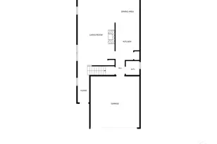 3176 Two Sisters Wy, Pensacola, FL 32505 - Photo 37
