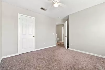 3176 Two Sisters Way, Pensacola, FL 32505 - Photo 19
