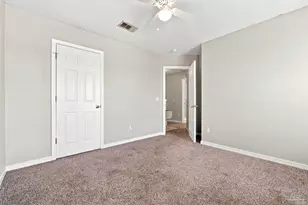 3176 Two Sisters Wy, Pensacola, FL 32505 - Photo 19