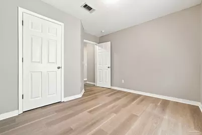 3176 Two Sisters Way, Pensacola, FL 32505 - Photo 31