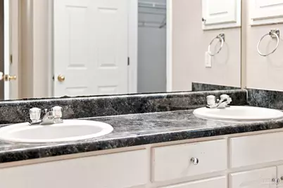 3176 Two Sisters Way, Pensacola, FL 32505 - Photo 27