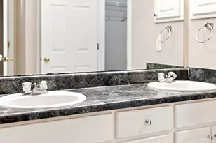 3176 Two Sisters Wy, Pensacola, FL 32505 - Photo 27