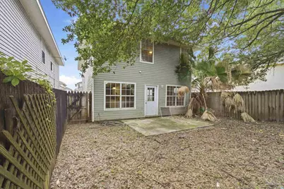 3176 Two Sisters Way, Pensacola, FL 32505 - Photo 35