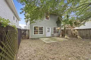 3176 Two Sisters Wy, Pensacola, FL 32505 - Photo 35