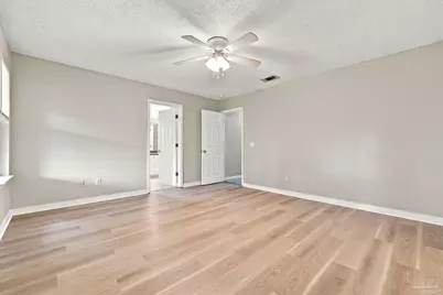 3176 Two Sisters Way, Pensacola, FL 32505 - Photo 25
