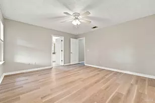3176 Two Sisters Wy, Pensacola, FL 32505 - Photo 25