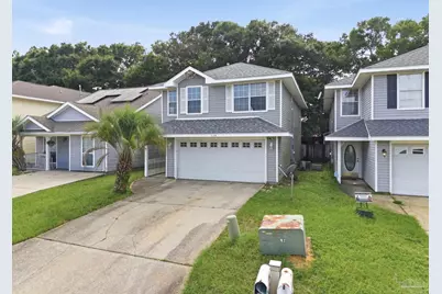3176 Two Sisters Way, Pensacola, FL 32505 - Photo 3