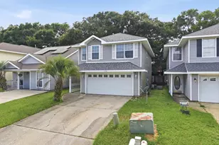 3176 Two Sisters Wy, Pensacola, FL 32505 - Photo 3