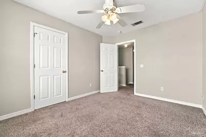 3176 Two Sisters Way, Pensacola, FL 32505 - Photo 21
