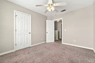 3176 Two Sisters Wy, Pensacola, FL 32505 - Photo 21