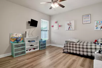 1061 Chloe St, Foley, AL 36535 - Photo 15