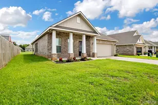 1061 Chloe St, Foley, AL 36535 - Photo 23
