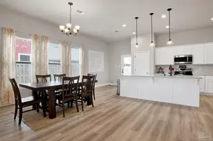 1061 Chloe St, Foley, AL 36535 - Photo 5