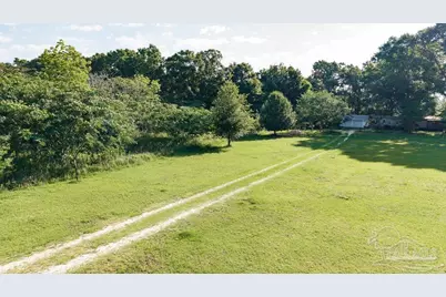 11124 Chumuckla Hwy, Jay, FL 32565 - Photo 3