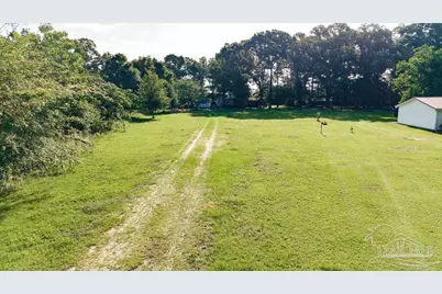 11124 Chumuckla Hwy, Jay, FL 32565 - Photo 1