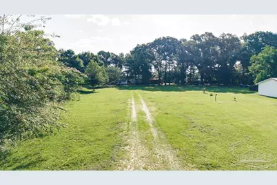 11124 Chumuckla Hwy, Jay, FL 32565 - Photo 21