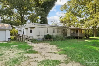 11124 Chumuckla Hwy, Jay, FL 32565 - Photo 23