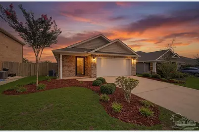 4677 Integrity Ct, Milton, FL 32570 - Photo 1