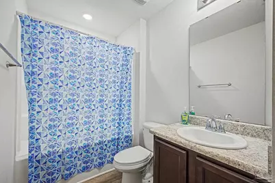4677 Integrity Ct, Milton, FL 32570 - Photo 21