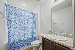 4677 Integrity Ct, Milton, FL 32570 - Photo 21