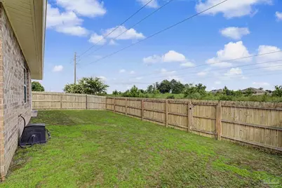 4677 Integrity Ct, Milton, FL 32570 - Photo 29