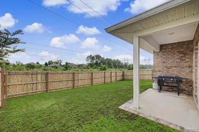 4677 Integrity Ct, Milton, FL 32570 - Photo 27