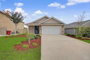 4677 Integrity Ct, Milton, FL 32570 - Photo 31