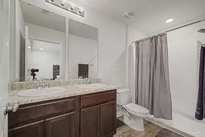 4677 Integrity Ct, Milton, FL 32570 - Photo 17