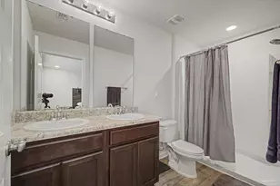 4677 Integrity Ct, Milton, FL 32570 - Photo 17