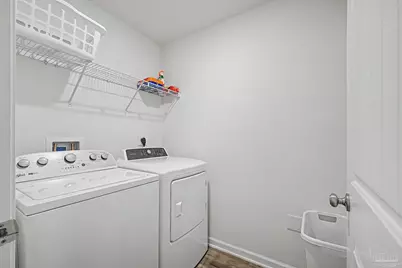 4677 Integrity Ct, Milton, FL 32570 - Photo 25