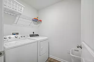 4677 Integrity Ct, Milton, FL 32570 - Photo 25