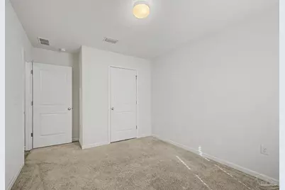 4677 Integrity Ct, Milton, FL 32570 - Photo 23