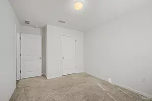 4677 Integrity Ct, Milton, FL 32570 - Photo 23