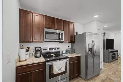 4677 Integrity Ct, Milton, FL 32570 - Photo 11
