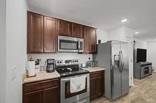 4677 Integrity Ct, Milton, FL 32570 - Photo 11