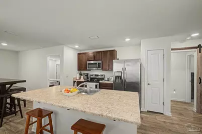 4677 Integrity Ct, Milton, FL 32570 - Photo 7