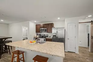 4677 Integrity Ct, Milton, FL 32570 - Photo 7