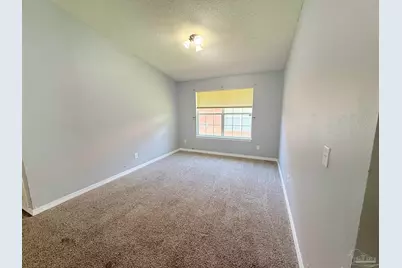 2467 Portobella Pl, Cantonment, FL 32533 - Photo 3