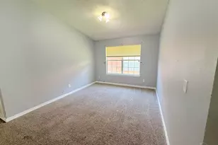 2467 Portobella Pl, Cantonment, FL 32533 - Photo 3