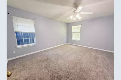 2467 Portobella Pl, Cantonment, FL 32533 - Photo 11